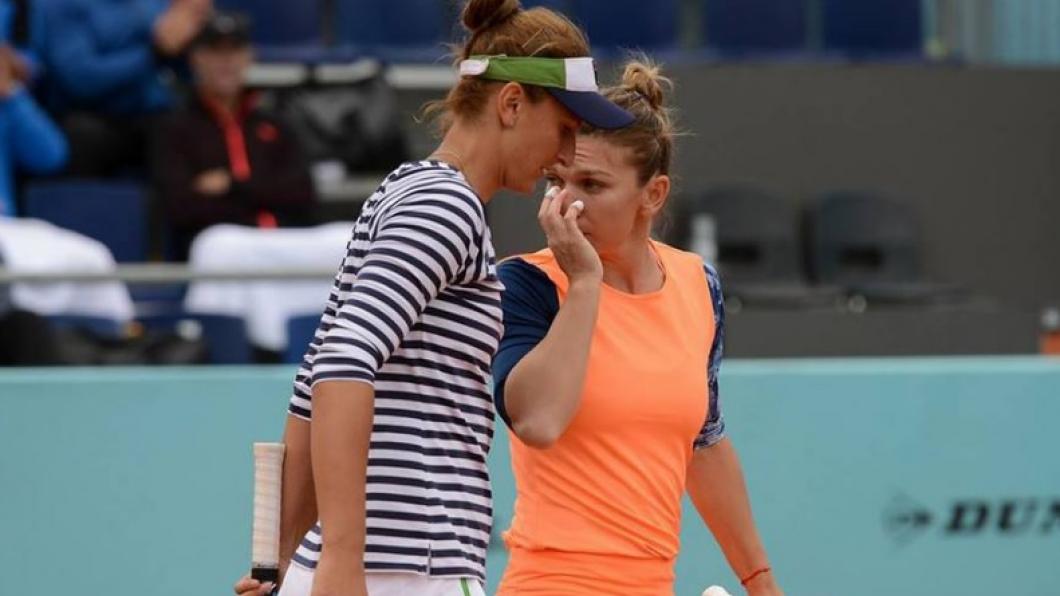 halep-begu la shenzen