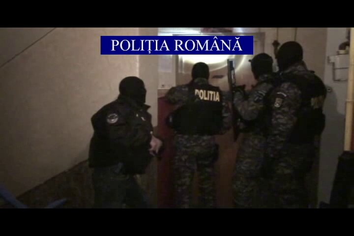 firme fantomă/ sursă foto PortalSM