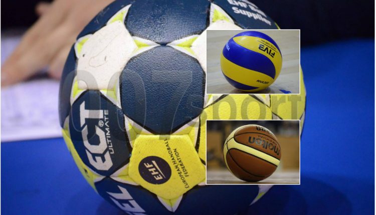 program_handbal_volei_baschet_handbal_feminin_handbal_masculin_volei_masculin_volei_feminin_baschet_masculin_baschet_feminin_clasament-750x430