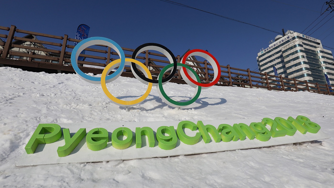 pyeongchang-2018