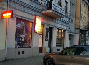 sursa foto stirleproprahova.ro