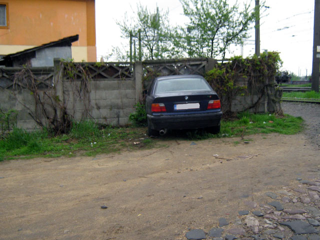 sursă foto Blajinfo.ro