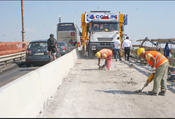 sursă foto PSnews