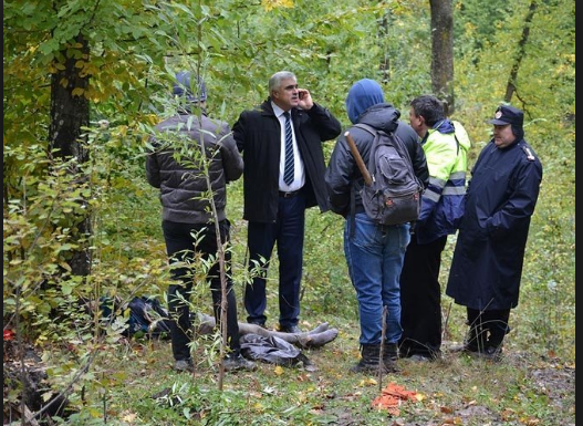 O fetiţă de 11 ani sursa foto Ziarul de Iasi