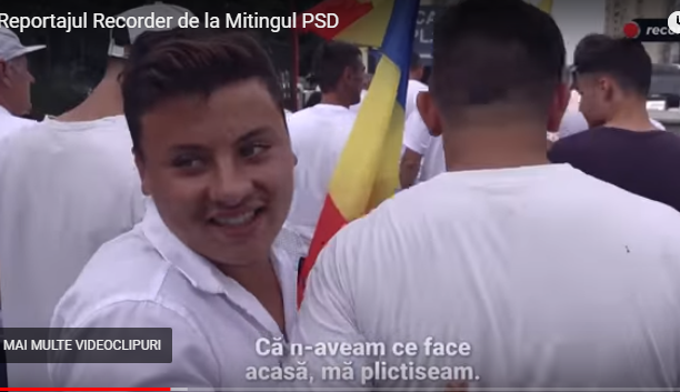 sursă foto recorder.ro