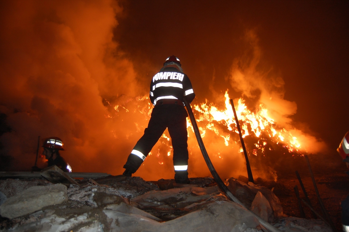 sursa foto radioiasi.ro