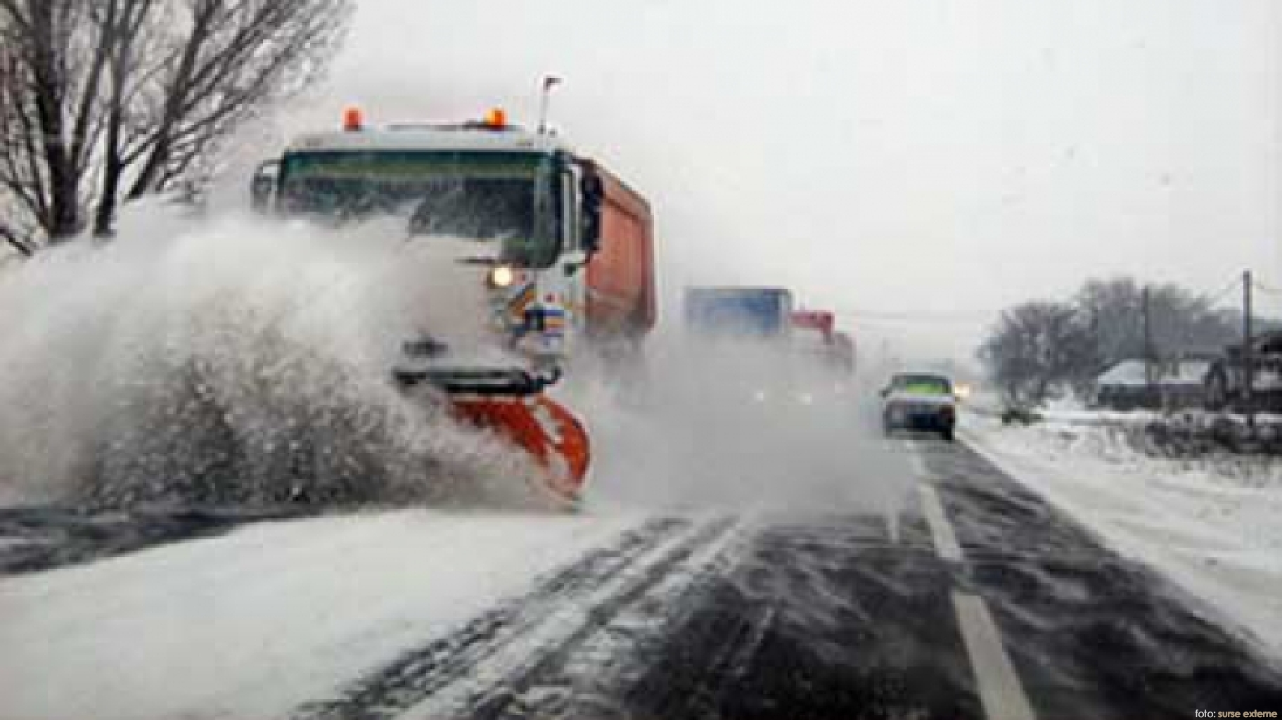 ninge sursă foto rtr.md