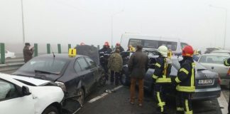sursă foto Antena3