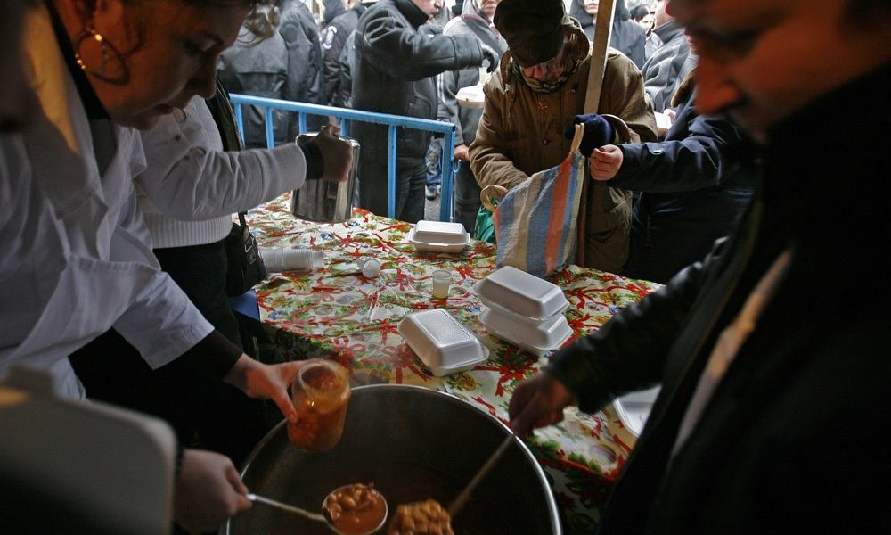 sursă foto Cotidianul