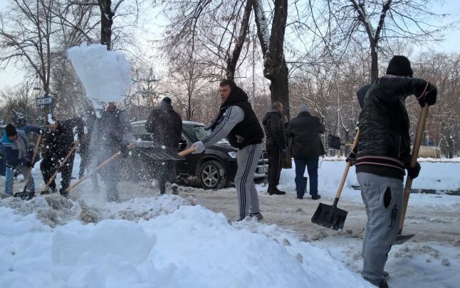 sursa foto Adevarul