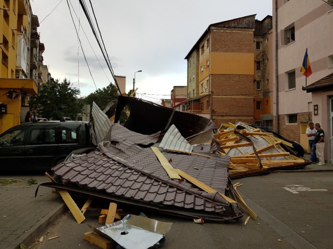 sursă foto presasm.ro