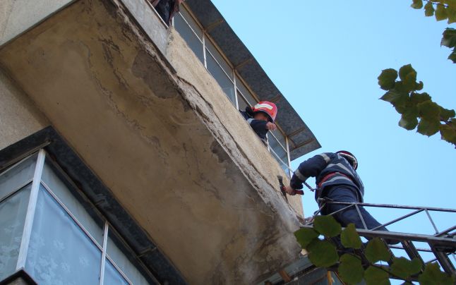 sursă foto Adevarul