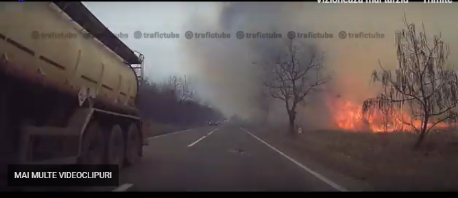 sursa trafictube.ro