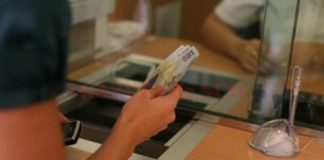 Imprumut Bancar Fara Carte De Munca Republikanews