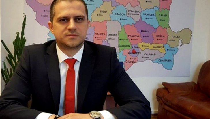 sursă foto realitatea.net