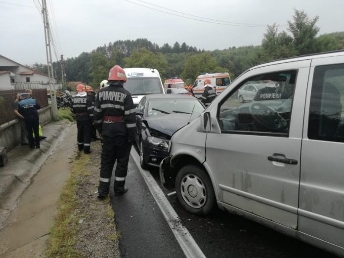 sursă foto AlesdOnline