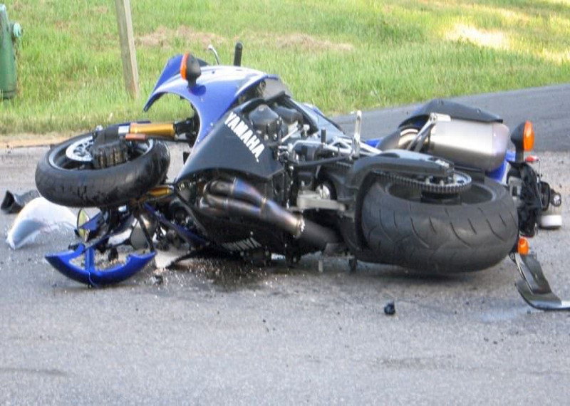 motociclist sursă foto Sursa Ta