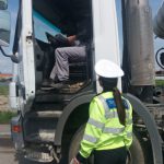 Serviciului Județean de Poliție Transporturi Prahova