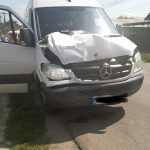 accident mortal cu microbuze