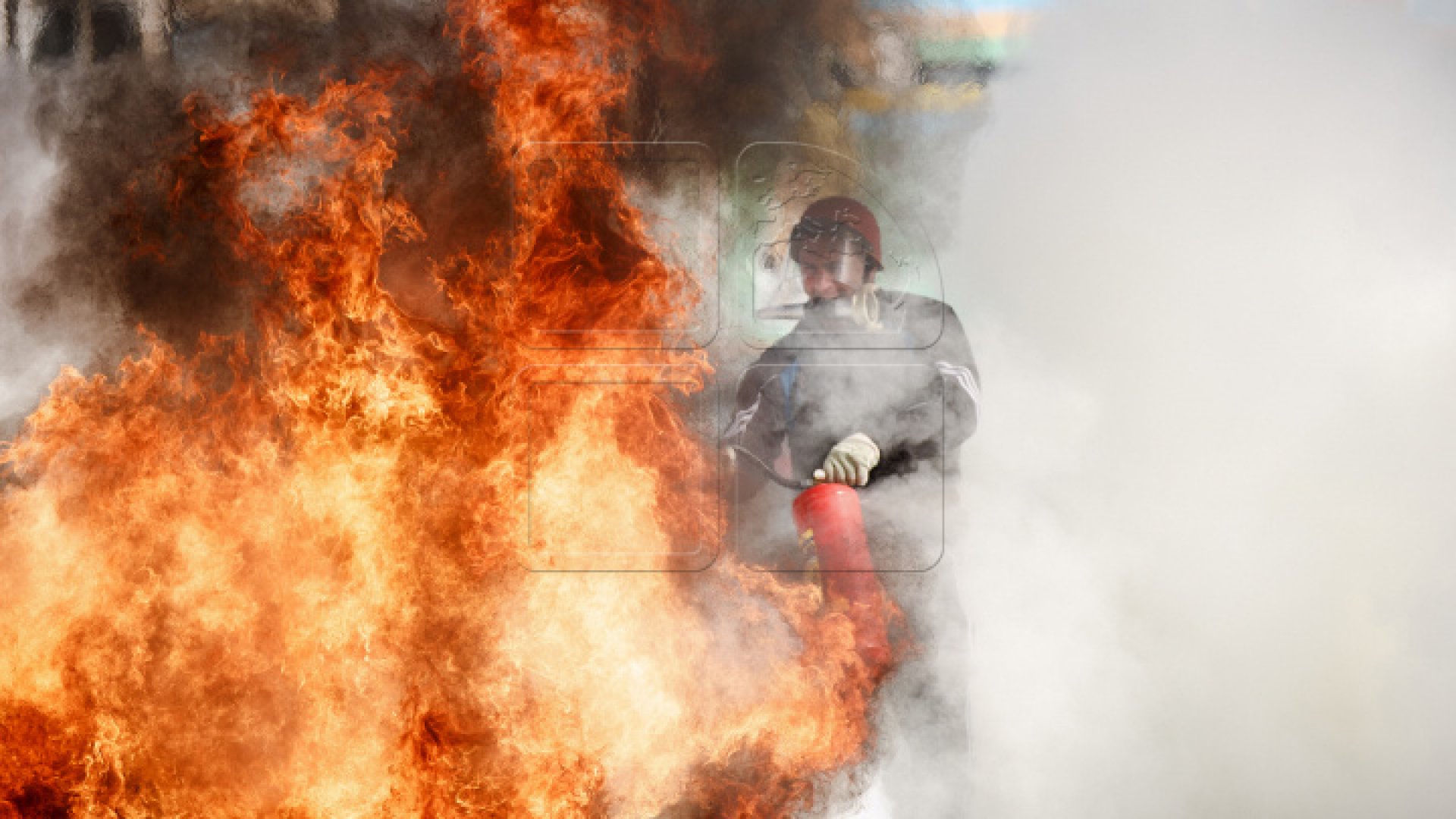 sursă foto Publikamd.ro