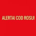 Ministerul Afacerilor Externe avertizează! Cod roșu de ploi și inundații în Sicilia