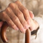 Amenzi de 162.000 de lei, aplicate după un control la un centru pentru vârstnici din Sectorul 1