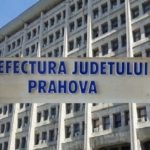 Prefectura Prahova reacționează ferm după agresarea unor părinți cu copil cu dizabilități într-o parcare din Ploiești