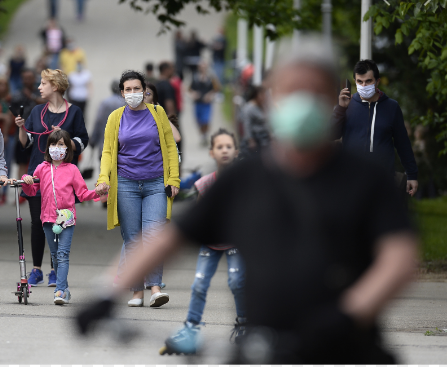 sursă foto Mediafax