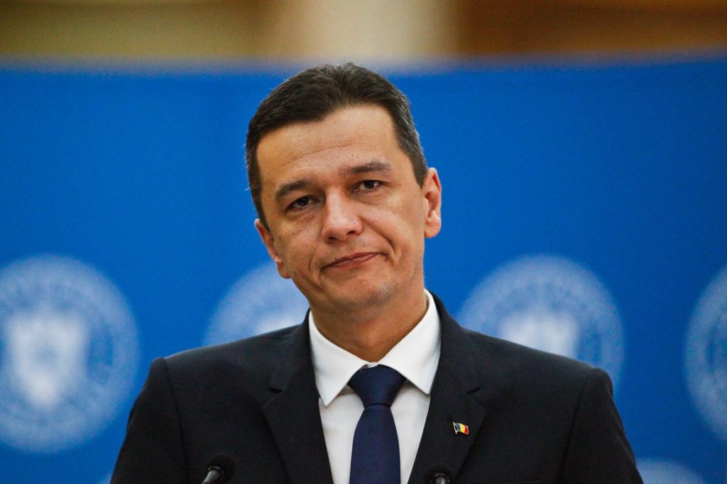 grindeanu psd