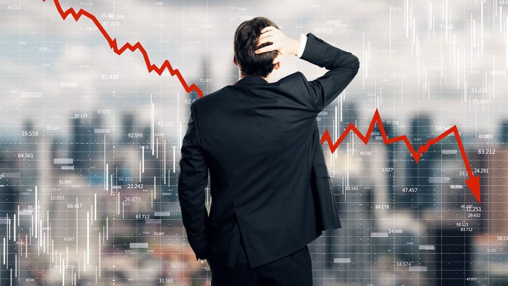 Recesiune INS somaj romania pnrr