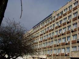 Consiliul Județean Prahova demarează modernizarea Spitalului Județean