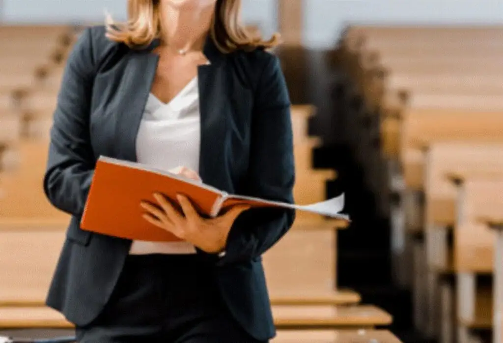 Vouchere de vacanță pentru profesori 