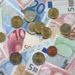 Datoria externă a României a crescut cu 4,56 miliarde de euro în primele cinci luni, ajungând la 209,45 miliarde de euro