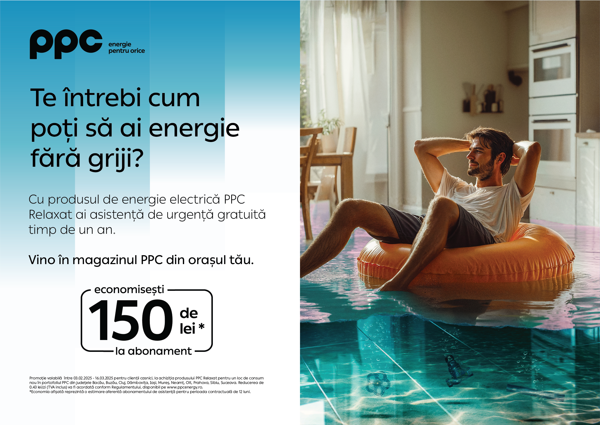 furnizor de energie electrică