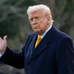Atac cibernetic major asupra unei țări aliate SUA, după realegerea lui Trump/Posibil act de răzbunare orchestrat de Rusia