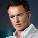 Actor renumit pentru rolurile din Fantastic Four, Nip/Tuck și Charmed, a încetat din viață!
