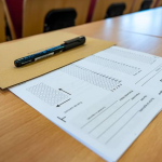UMF „Iuliu Hațieganu” Cluj-Napoca a publicat rezultatele examenului de admitere/Cele mai mari medii și declarația rectorului