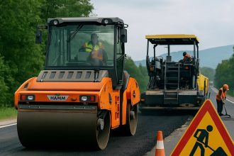 Contractul de execuție