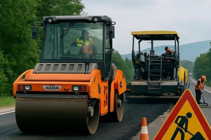 Contractul de execuție