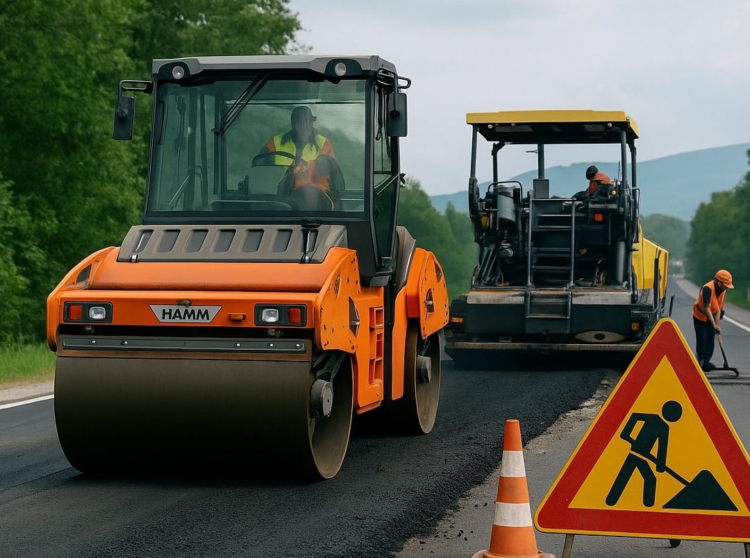 Contractul de execuție