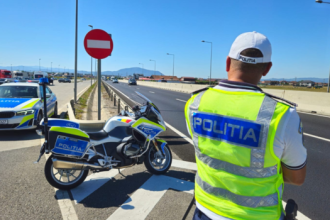 ROADPOL SAFETY DAYS