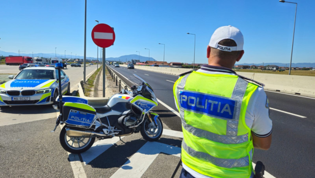 ROADPOL SAFETY DAYS