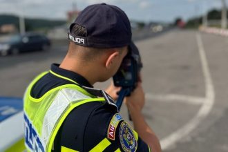 ROADPOL