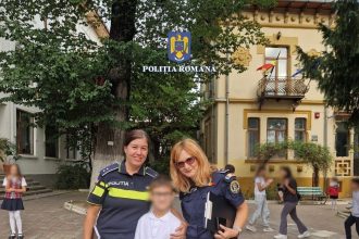 35 de unități de învățământ