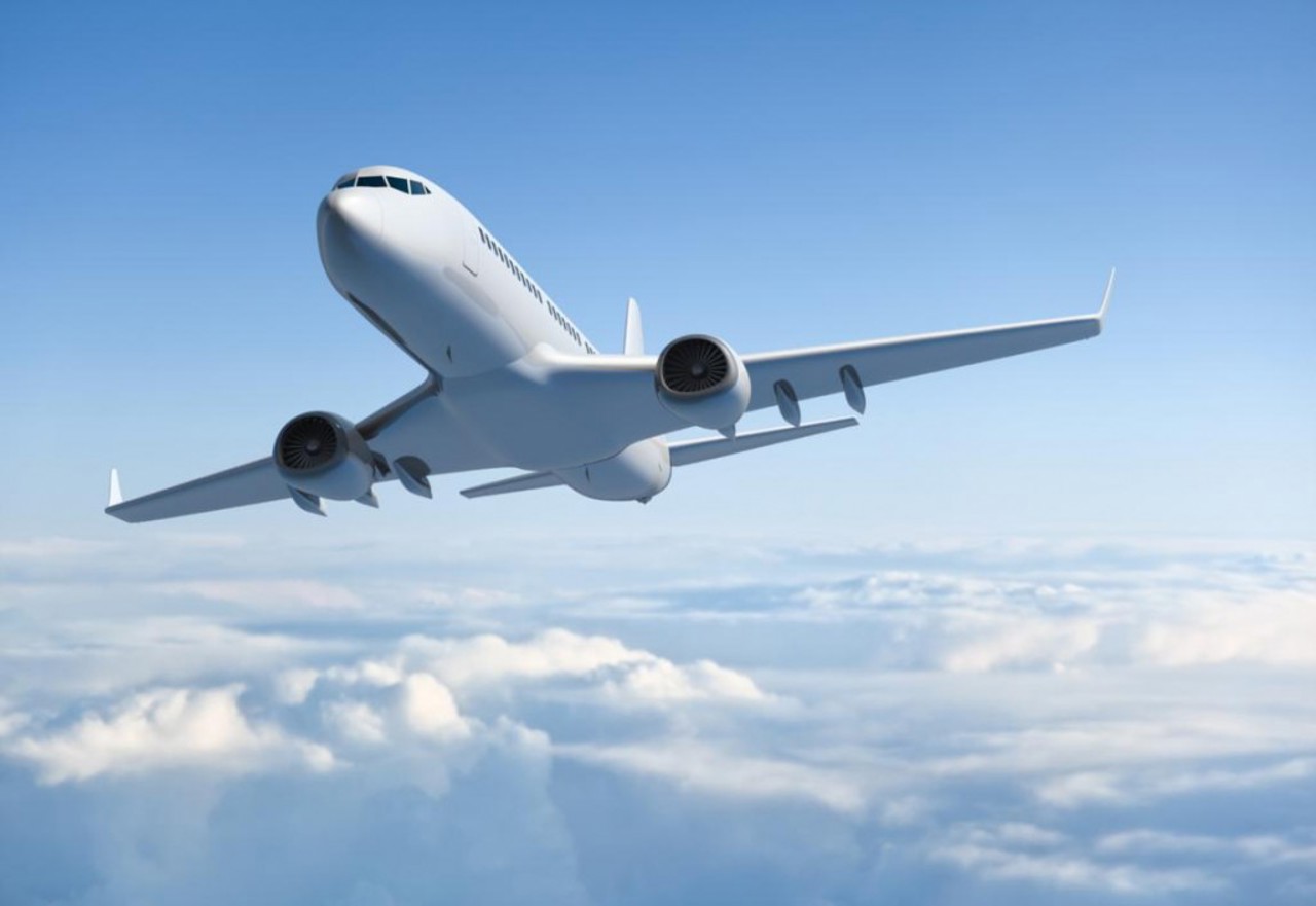 Avion