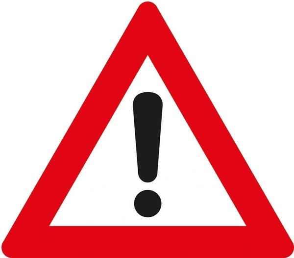 Restricții de circulație