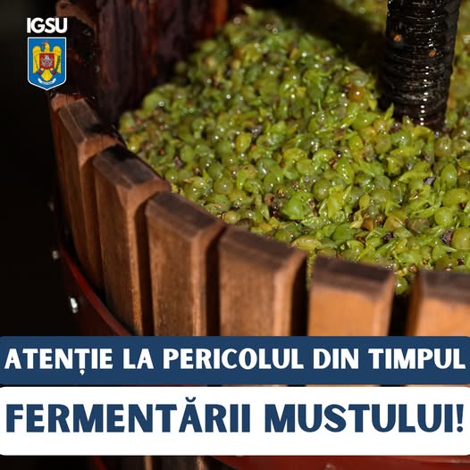 Pericolul