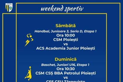 Competițiile