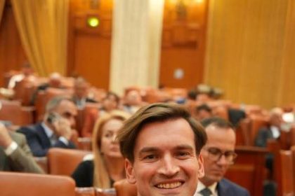 andrei baciu asociatii bloc