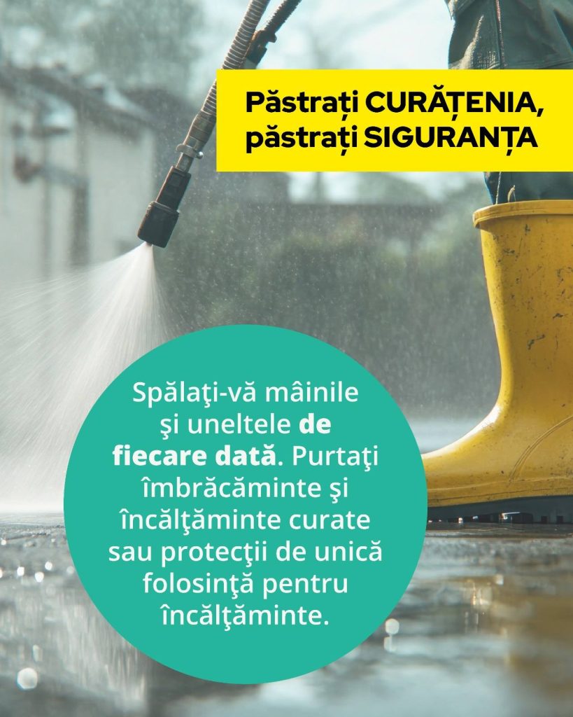 Gripa aviară
